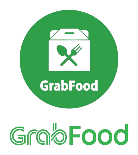 GrabFood