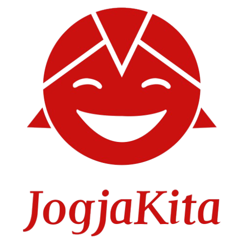 Jogja Kita