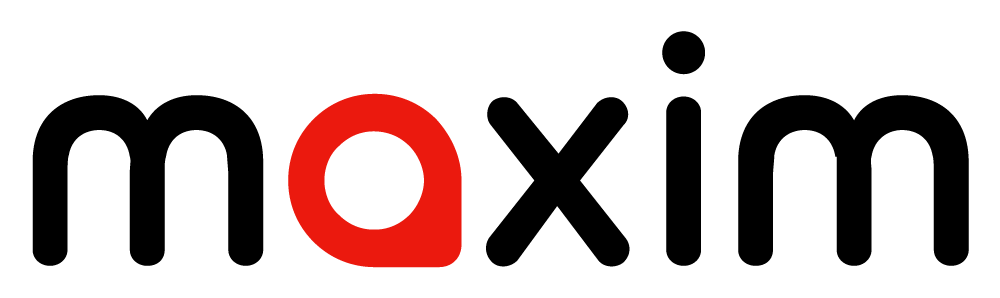 Maxim